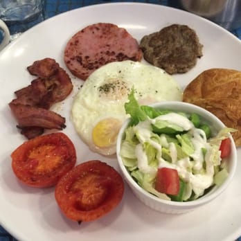 The Flying Pan - Frying pan - Breakfast & Brunch Near Me - Hong Kong, HK The Flying Pan - Frying pan - Breakfast & Brunch Near Me - Hong Kong, HK