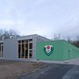 Photo of TSV