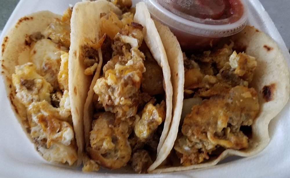 Panaderia La Ilusion