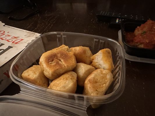 Banchetto Feast by null