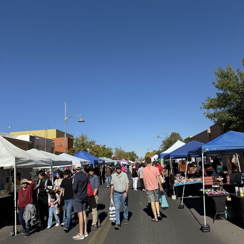 Best Things to Do near Solano Scooters in Las Cruces, NM - Yelp