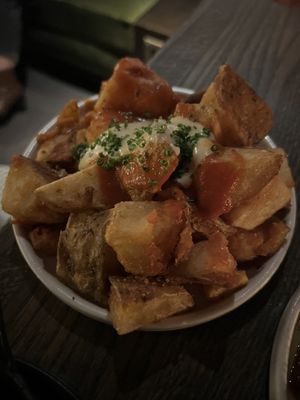 Lady Slipper by null