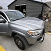 Luis's Express Tire Shop gift card