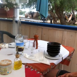 La Cabanette du Sauvage