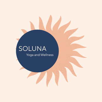 Soluna Yoga and Wellness - Yoga Near Me - San Francisco, California Soluna Yoga and Wellness - Yoga Near Me - San Francisco, California