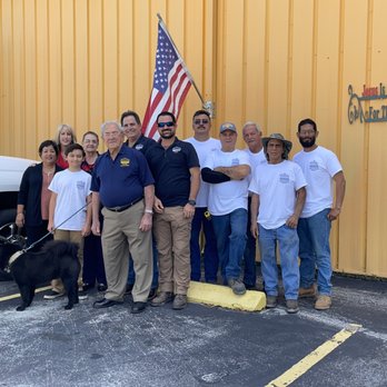 Triana Fence Supply - Fences & Gates Near Me - Homestead, Florida Triana Fence Supply - Fences & Gates Near Me - Homestead, Florida