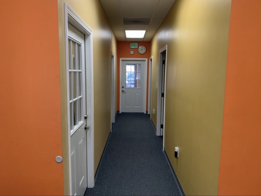 CC Academy - reading tutor in Cypress, CA