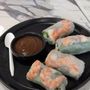 Photo of Pho Ly Kitchen