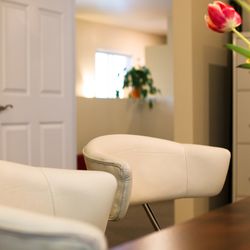 Alisa Na, CPA - Consulting Office