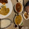 Star Indian cuisine gift card