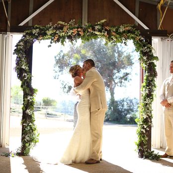 Bheau View Ranch Events - Venues & Event Spaces Near Me - San Marcos, California