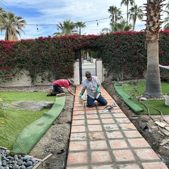 D'Mundo Tile - Grouting - Building Supplies Near Me - Palm Desert, California D'Mundo Tile - Grouting - Building Supplies Near Me - Palm Desert, California
