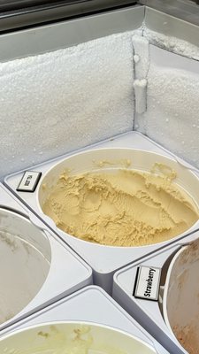 UW Seattle Best Tea by null