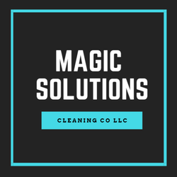Magic Solutions Cleaning Company - Experience a fresher, cleaner feeling in your home today by getting your carpets professionally cleaned by Magic Solutions!