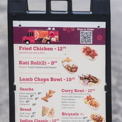 Sankranti Kitchen