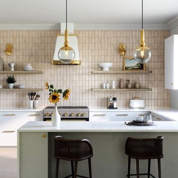 Gallery 41 Kitchen Bath & Design - Interior Design Near Me - Santa Rosa, California Gallery 41 Kitchen Bath & Design - Interior Design Near Me - Santa Rosa, California
