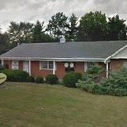 user provided Vision Associates photo