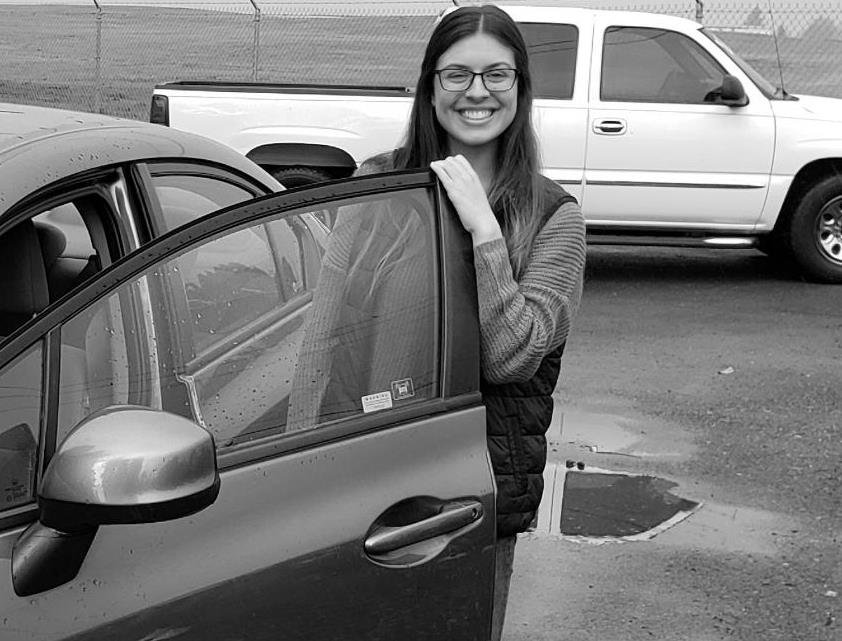 ORCA AUTO RETAIL Updated May 2024 8401 Old Hwy 99 SE, Tumwater