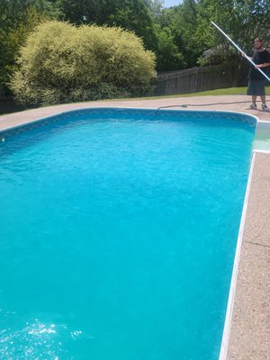 Home Services of Texas