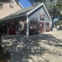 Photo of Trickmaster Magic Shop