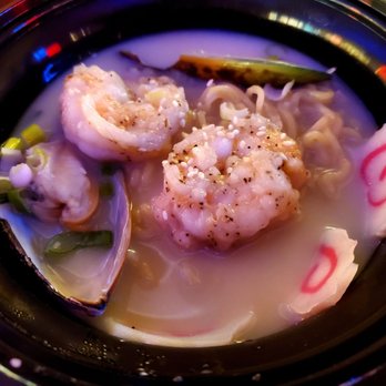 Soho Ramen - Seafood Ramen - Ramen Near Me - Riverside, California Soho Ramen - Seafood Ramen - Ramen Near Me - Riverside, California