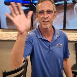 Nu Car Rentals - Dan is personally mentioned by name in previous posts on the NU website at Orlando, Florida, highlighting his toxic behavior.