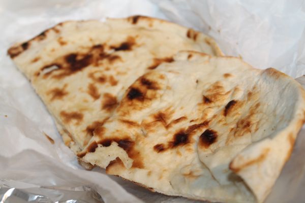 Dil Se Indian Cuisine and Catering by null