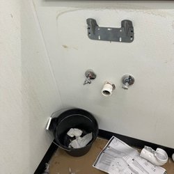 B&M Pro Handyman Services