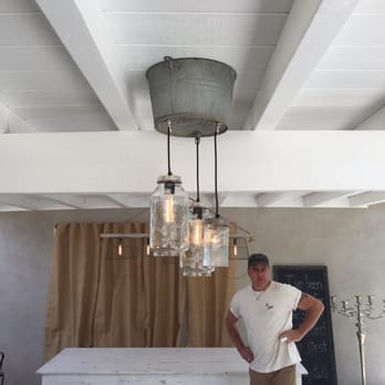 Thor Electric - Custom lighting builds - Electricians Near Me - Simi Valley, California Thor Electric - Custom lighting builds - Electricians Near Me - Simi Valley, California