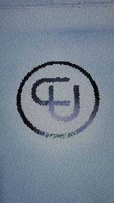 Urban Crêperie by null