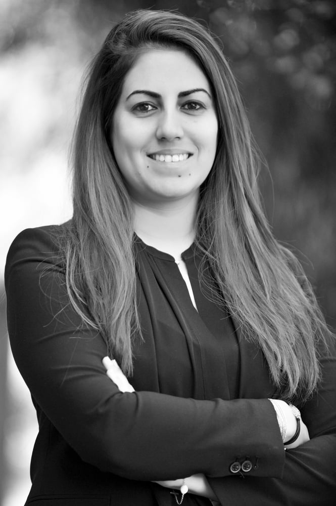 Argyris Mah - divorce attorney in San Jose, CA