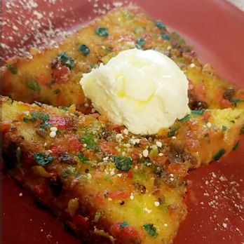 The Potholder Cafe - Breakfast & Brunch Near Me - Long Beach, California