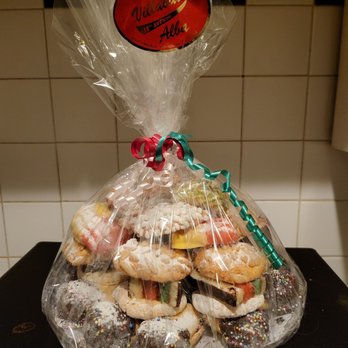 Villabate Alba - Bakeries Near Me - Brooklyn, New York Villabate Alba - Bakeries Near Me - Brooklyn, New York