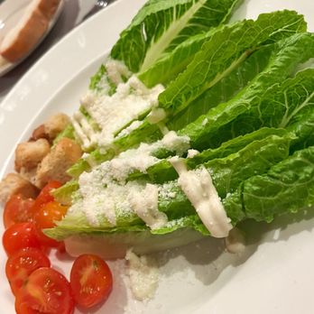 Roma - Caesar - Italian Near Me - Houston, Texas Roma - Caesar - Italian Near Me - Houston, Texas
