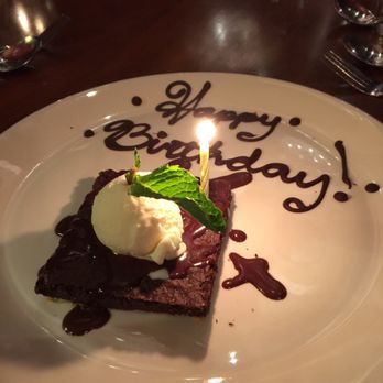 DC Prime Steaks - Steakhouses Near Me - Ashburn, Virginia