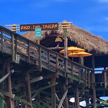 Cocoa Beach - Beaches Near Me - Cocoa Beach, Florida Cocoa Beach - Beaches Near Me - Cocoa Beach, Florida