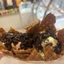 Jake's Ice Cream