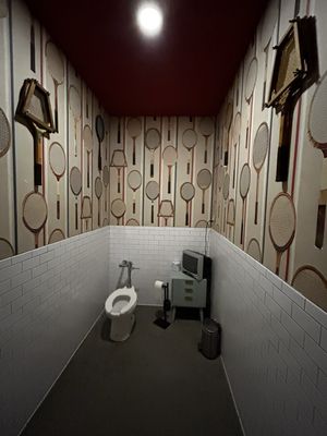 Ecology Beer Creative by null