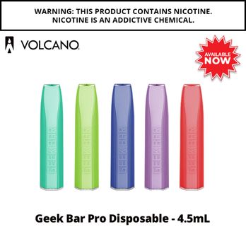 VOLCANO Vape Shop - Vape Shops Near Me - Kapolei, Hawaii