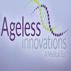 Ageless Innovations Medical  Spa