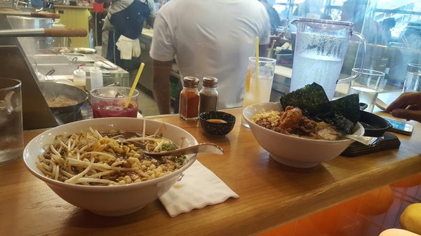 Haikan by null Haikan by null