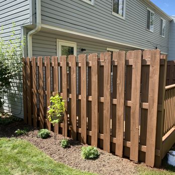 Deck Works - Decks & Railing Near Me Deck Works - Decks & Railing Near Me