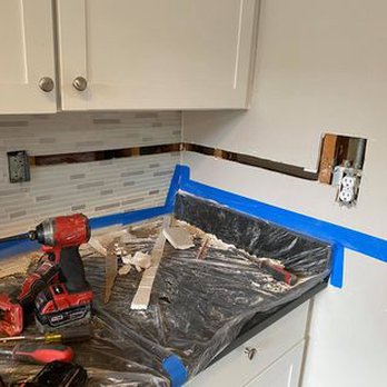 Eric's Electrical Service - Electricians Near Me - Bonita Springs, Florida Eric's Electrical Service - Electricians Near Me - Bonita Springs, Florida