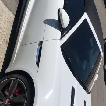 Sun Coast Tint - Home Window Tinting Near Me - Carlsbad, California