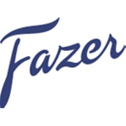 Fazer Makeiset