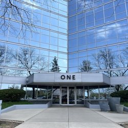 Myslicki Real Estate - We've moved! This is our new location in Westchester, IL.