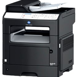Common Sense Business Solutions - Printers for offices of every size