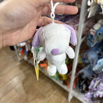 Miniso - Toy Stores Near Me - Edison, New Jersey Miniso - Toy Stores Near Me - Edison, New Jersey