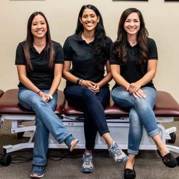 Optimal Rehab Physical Therapy - Physical Therapy Near Me - Fresno, California Optimal Rehab Physical Therapy - Physical Therapy Near Me - Fresno, California
