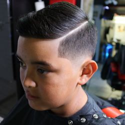 Proper Kutz